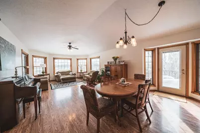 51448 Lake Six Road, Frazee, MN 56544 - Photo 12