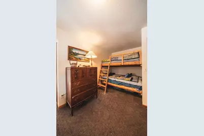 51448 Lake Six Road, Frazee, MN 56544 - Photo 38