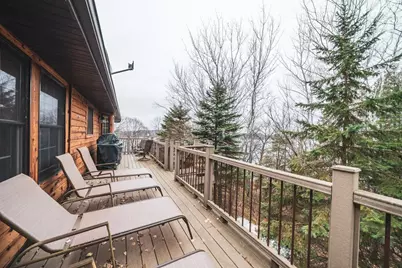 51448 Lake Six Road, Frazee, MN 56544 - Photo 28