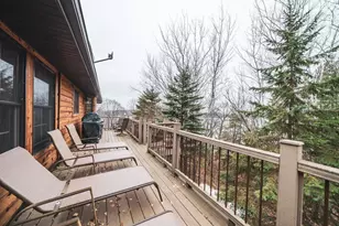 51448 Lake Six Rd, Frazee, MN 56544 - Photo 28