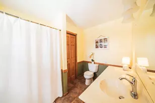 51448 Lake Six Rd, Frazee, MN 56544 - Photo 18