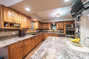 51448 Lake Six Rd, Frazee, MN 56544 - Photo 24