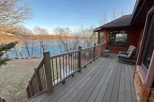 51448 Lake Six Rd, Frazee, MN 56544 - Photo 56