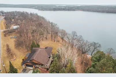 51448 Lake Six Road, Frazee, MN 56544 - Photo 4