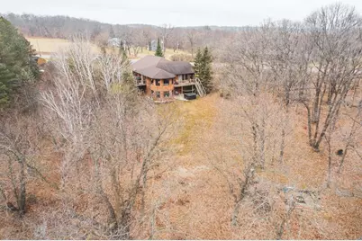 51448 Lake Six Road, Frazee, MN 56544 - Photo 60