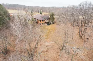 51448 Lake Six Rd, Frazee, MN 56544 - Photo 60