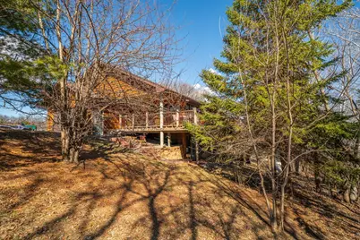 51448 Lake Six Road, Frazee, MN 56544 - Photo 62