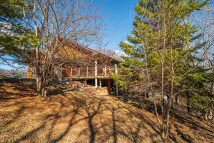51448 Lake Six Rd, Frazee, MN 56544 - Photo 62