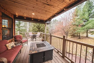 51448 Lake Six Road, Frazee, MN 56544 - Photo 30