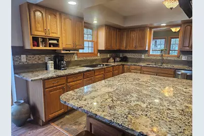 51448 Lake Six Road, Frazee, MN 56544 - Photo 20