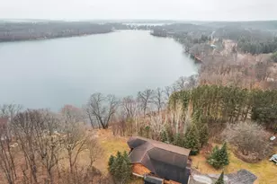 51448 Lake Six Rd, Frazee, MN 56544 - Photo 58