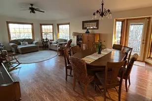 51448 Lake Six Rd, Frazee, MN 56544 - Photo 12