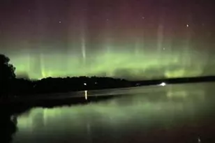 51448 Lake Six Rd, Frazee, MN 56544 - Photo 54