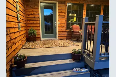 51448 Lake Six Road, Frazee, MN 56544 - Photo 50