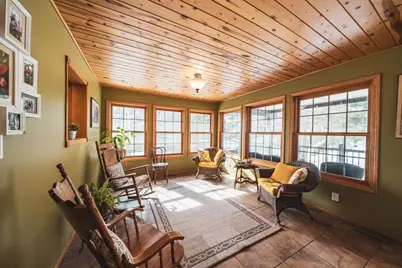 51448 Lake Six Road, Frazee, MN 56544 - Photo 36