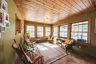 51448 Lake Six Rd, Frazee, MN 56544 - Photo 36