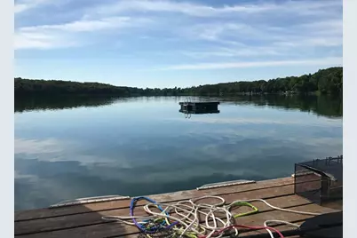 51448 Lake Six Road, Frazee, MN 56544 - Photo 48