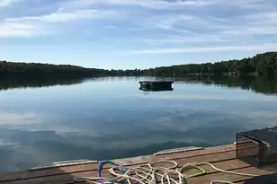 51448 Lake Six Rd, Frazee, MN 56544 - Photo 48