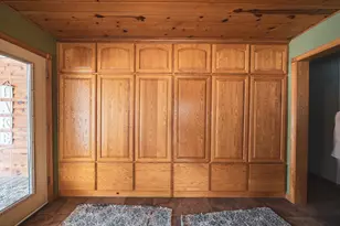 51448 Lake Six Rd, Frazee, MN 56544 - Photo 52