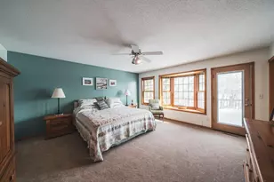 51448 Lake Six Rd, Frazee, MN 56544 - Photo 18