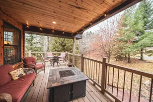 51448 Lake Six Rd, Frazee, MN 56544 - Photo 28