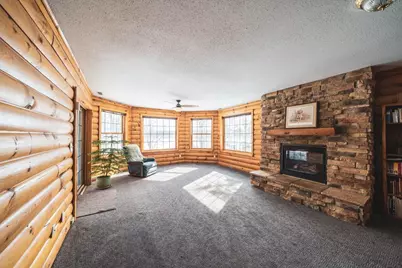 51448 Lake Six Road, Frazee, MN 56544 - Photo 12