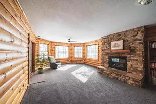 51448 Lake Six Rd, Frazee, MN 56544 - Photo 12