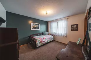 51448 Lake Six Rd, Frazee, MN 56544 - Photo 22