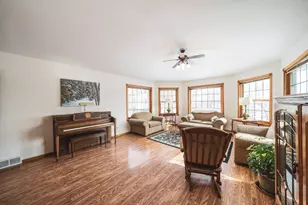 51448 Lake Six Rd, Frazee, MN 56544 - Photo 26