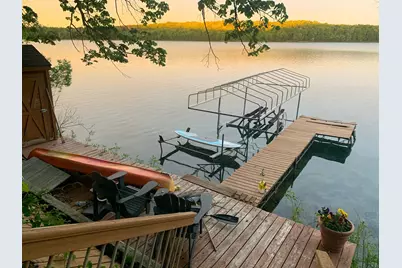 51448 Lake Six Road, Frazee, MN 56544 - Photo 46