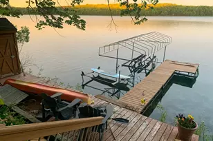 51448 Lake Six Rd, Frazee, MN 56544 - Photo 46