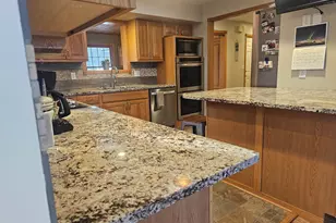 51448 Lake Six Rd, Frazee, MN 56544 - Photo 6