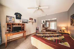 51448 Lake Six Rd, Frazee, MN 56544 - Photo 36