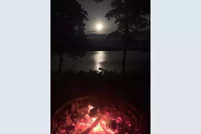 51448 Lake Six Road, Frazee, MN 56544 - Photo 44