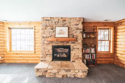 51448 Lake Six Road, Frazee, MN 56544 - Photo 26