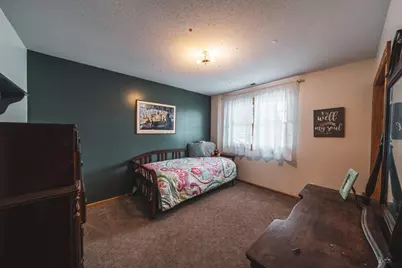 51448 Lake Six Road, Frazee, MN 56544 - Photo 10