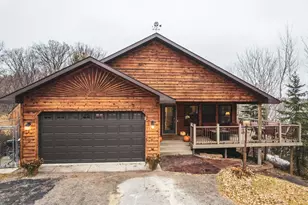 51448 Lake Six Rd, Frazee, MN 56544 - Photo 1