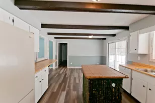 W956 County Rd D, Birchwood, WI 54817 - Photo 12