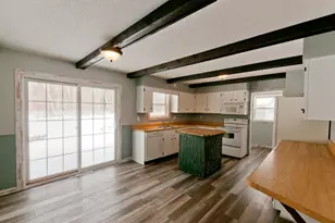 W956 County Rd D, Birchwood, WI 54817 - Photo 16