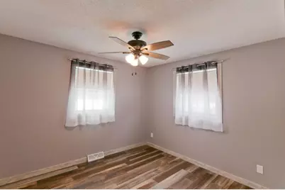 W956 County Rd D, Birchwood, WI 54817 - Photo 24