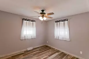 W956 County Rd D, Birchwood, WI 54817 - Photo 24