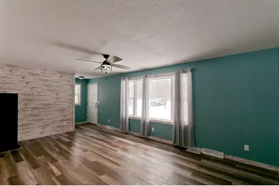 W956 County Rd D, Birchwood, WI 54817 - Photo 14