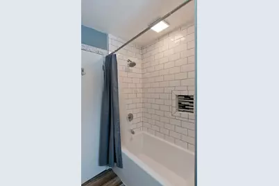 W956 County Rd D, Birchwood, WI 54817 - Photo 28