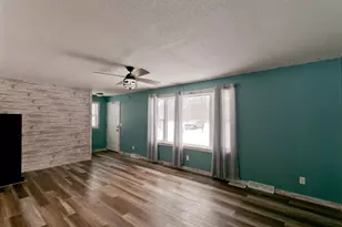 W956 County Rd D, Birchwood, WI 54817 - Photo 18