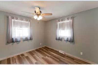 W956 County Rd D, Birchwood, WI 54817 - Photo 18
