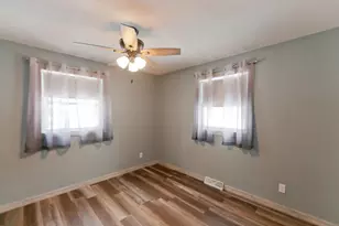 W956 County Rd D, Birchwood, WI 54817 - Photo 18