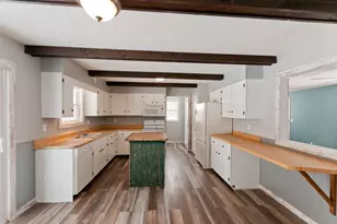 W956 County Rd D, Birchwood, WI 54817 - Photo 14