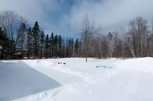 W956 County Rd D, Birchwood, WI 54817 - Photo 8