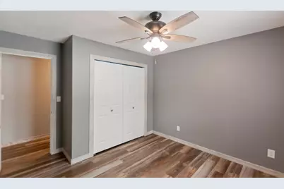 W956 County Rd D, Birchwood, WI 54817 - Photo 22