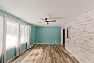 W956 County Rd D, Birchwood, WI 54817 - Photo 20